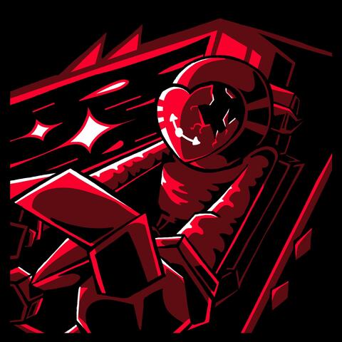 ?'s Final Transmission