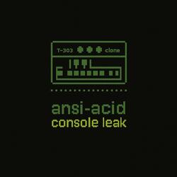 code:acid.sys