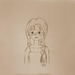 เด็กดื้อ (Naughty)