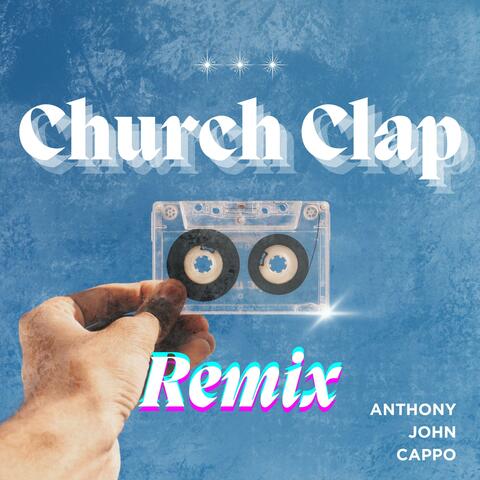 Church Clap