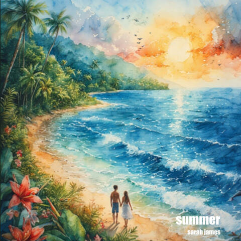 Summer