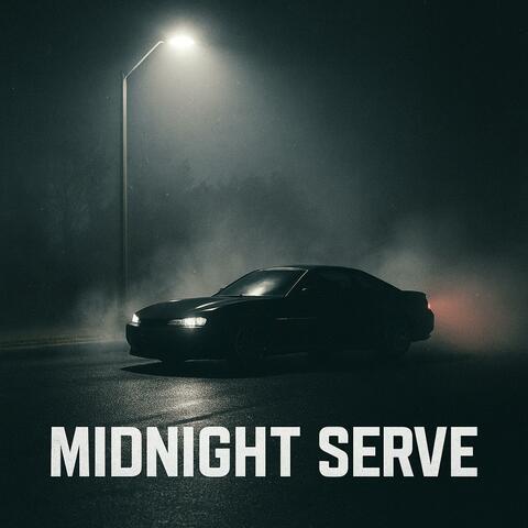 Midnight Serve