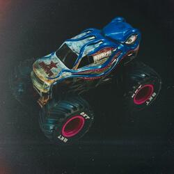 Kraken