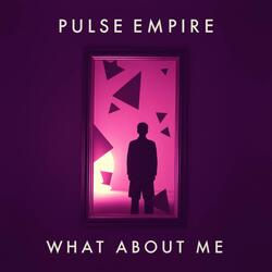 What About Me