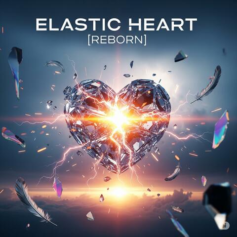 Elastic Heart (Reborn)