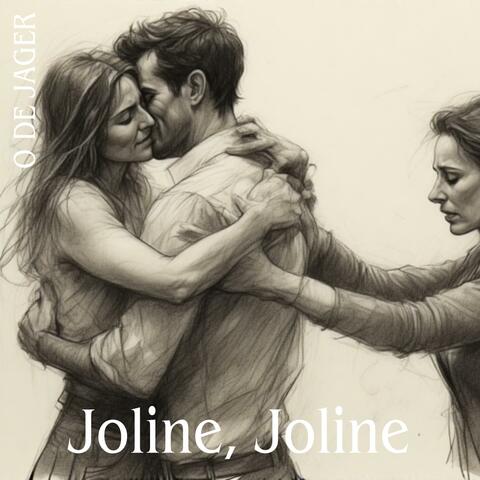 Joline, Joline