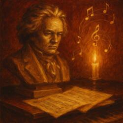 Dark Classical