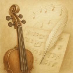 Classical Anthem