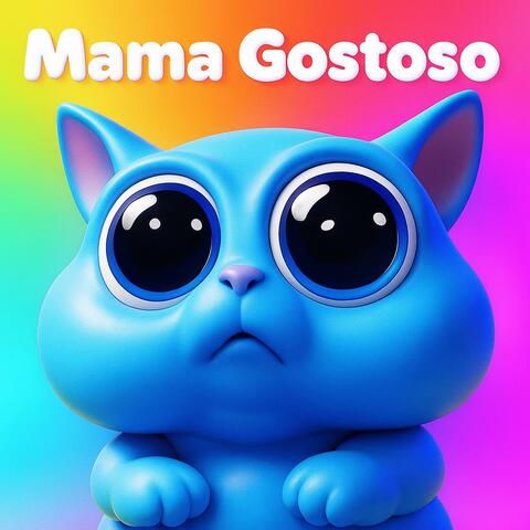 Mama Gostoso