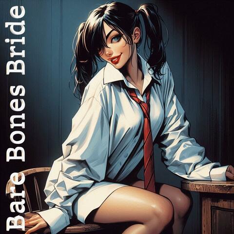 Die Bildhauerin (The Sculptor, German Version)