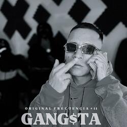 GANG$tA (Original Frecuencia #11) (feat. P.L.F)