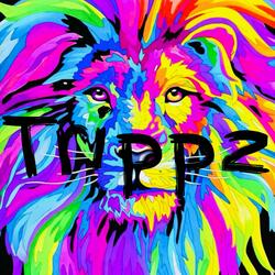 Trippz (feat. Prod By Impala Drummerz)