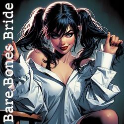 La Scultrice (The Sculptor,  Italian Version)