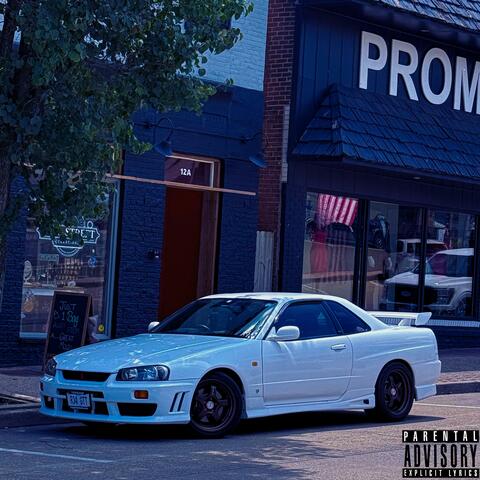 Creature of Habit (feat. KAMJUU & JahhCobra)