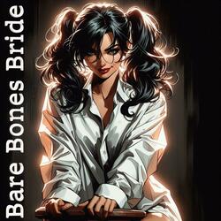 彫刻家 (Chōkokuka)  The Sculptor (Japanese Version)