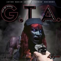 GTA (Repeat After Me)