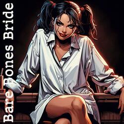 Скульптор  The Sculptor (Russian Version )