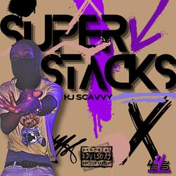 Superstacks