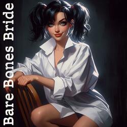 ভাস্কর  Bhashkor “The Sculptor” (Bengali (বাংলা) Version )