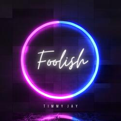 Foolish