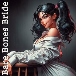 La Escultora, The Sculptor (Spanish Version )