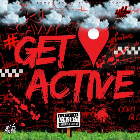 Get Active