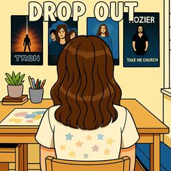 Art School Drop Out