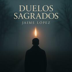 No hay un nombre para esto