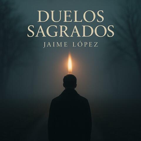 Duelos sagrados