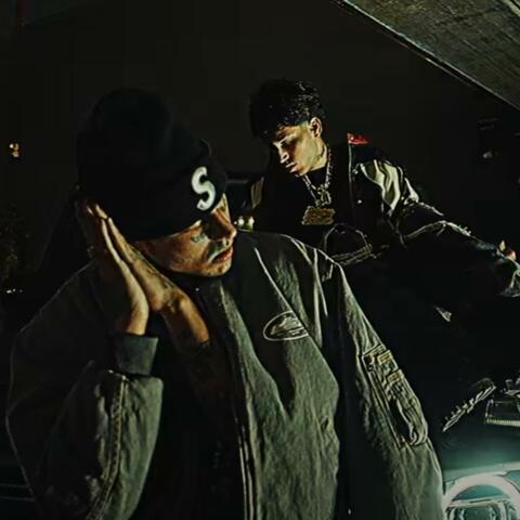 Calabasas (Trap Version)