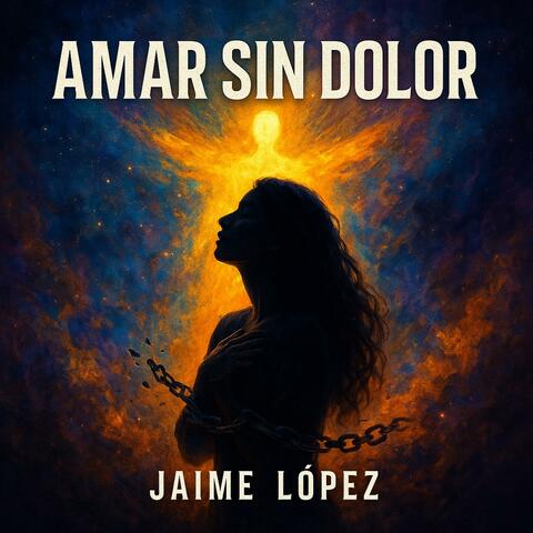 Amar sin dolor