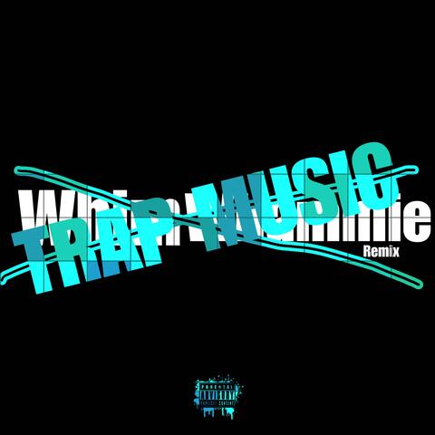 Whim Whammie Trap Music