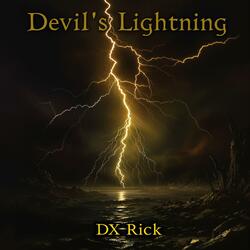 Devil's Lightning