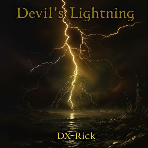 Devil's Lightning