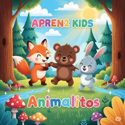 Animalitos