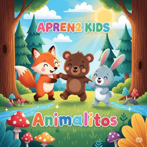 Animalitos