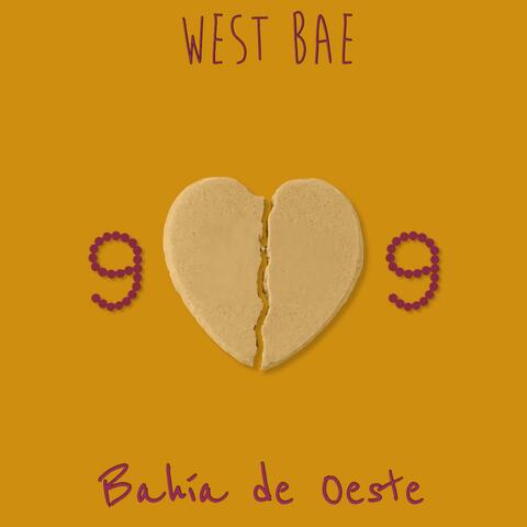 Bahía de Oeste