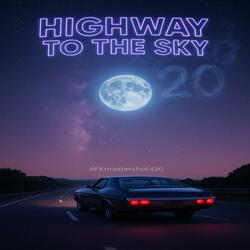 Highway to the Sky