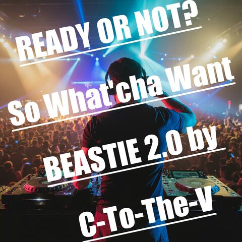 Ready or Not