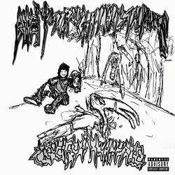 CRUCIFY A WANNABE
