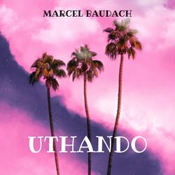Uthando