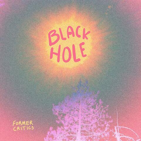 Black Hole