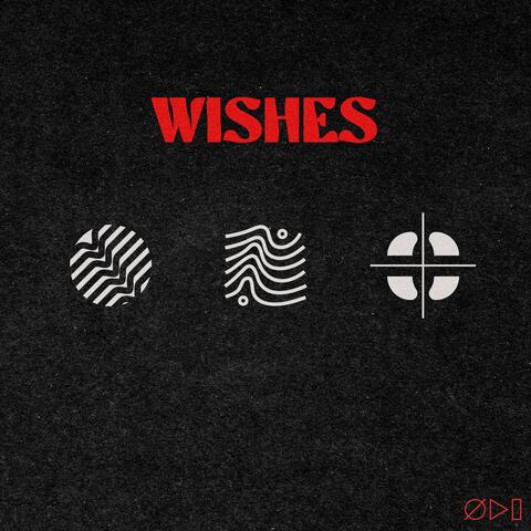 Wishes