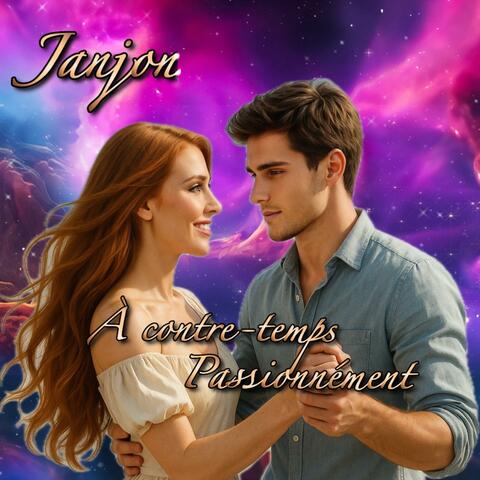 À contre-temps passionnément