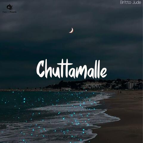 Chuttamalle (Piano Version)