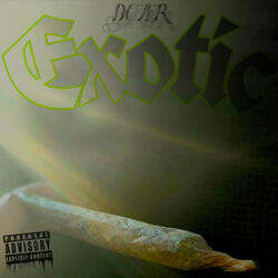 Exotic