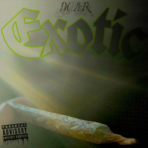 Exotic