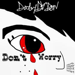 Don't Worry