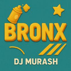BRONX
