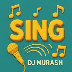 SING